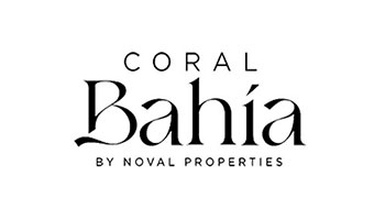 logo-coral-bahia