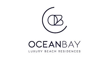 logo-ocean-bay
