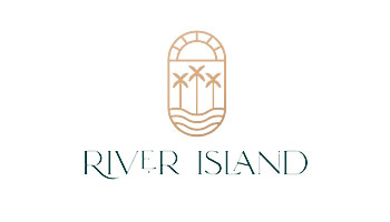 logo-river-island
