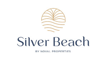 logo-silver-beach