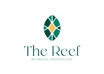 logo-the-reef